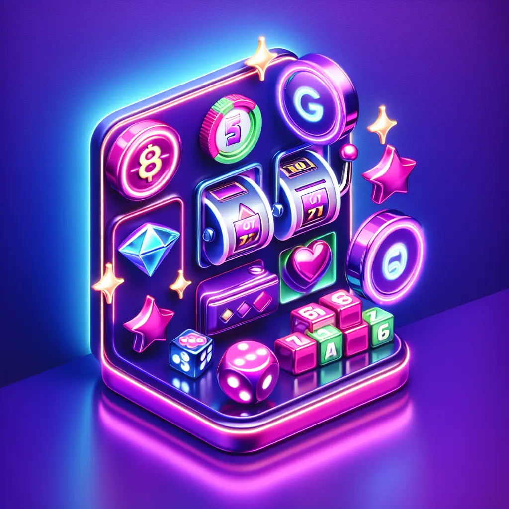 slots1